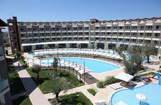 turkiye/balikesir/edremit/hattusa-vacation-club-kazdaglari-448731844.jpg