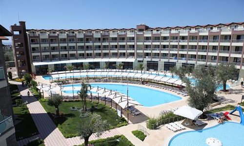 turkiye/balikesir/edremit/hattusa-vacation-club-kazdaglari-448731844.jpg