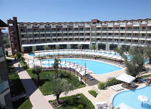 turkiye/balikesir/edremit/hattusa-vacation-club-kazdaglari-448731844.jpg