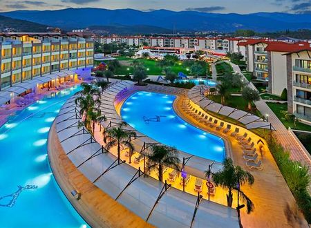 turkiye/balikesir/edremit/hattusa-vacation-club-kazdaglari-571077352.jpg