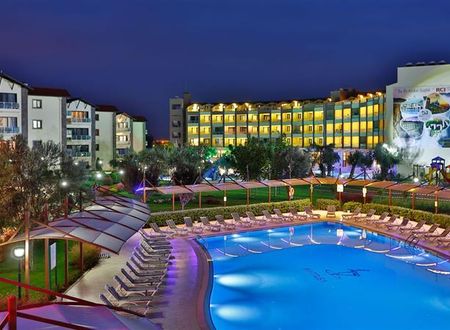 turkiye/balikesir/edremit/hattusa-vacation-club-kazdaglari-650640212.jpg