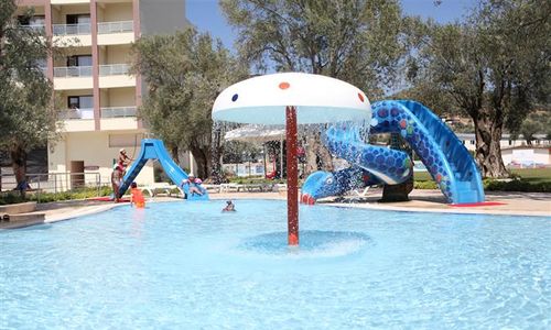 turkiye/balikesir/edremit/hattusa-vacation-club-kazdaglari-712995194.jpg