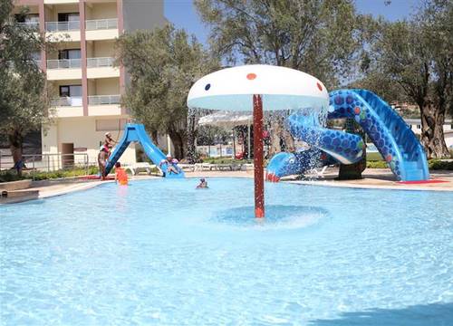 turkiye/balikesir/edremit/hattusa-vacation-club-kazdaglari-712995194.jpg