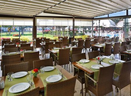 turkiye/balikesir/edremit/hattusa-vacation-club-kazdaglari-817430140.jpg