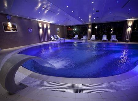turkiye/balikesir/edremit/hattusa-vacation-club-kazdaglari-954373562.jpg