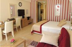 turkiye/balikesir/edremit/hattusa-vacation-thermal-club-kazdaglari-ac4ddafe.jpg