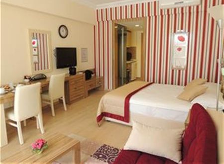 turkiye/balikesir/edremit/hattusa-vacation-thermal-club-kazdaglari-ac4ddafe.jpg