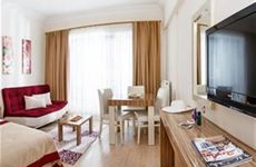 turkiye/balikesir/edremit/hattusa-vacation-thermal-club-kazdaglari-d7bf53f9.jpg