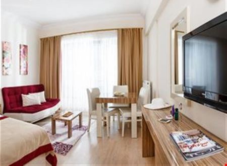 turkiye/balikesir/edremit/hattusa-vacation-thermal-club-kazdaglari-d7bf53f9.jpg