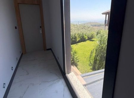 turkiye/balikesir/edremit/helios-kaz-daglari-tas-pansiyon-2_4a521d7e.jpg