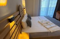 Standart Oda - Balkonsuz