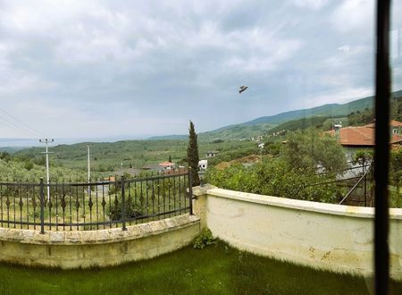 turkiye/balikesir/edremit/helios-kaz-daglari_06216d88.jpg