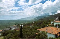 turkiye/balikesir/edremit/helios-kaz-daglari_34cd2aee.jpg
