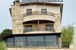 turkiye/balikesir/edremit/helios-kaz-daglari_c822ed12.jpg