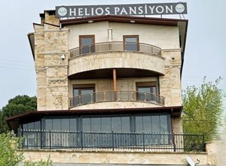 turkiye/balikesir/edremit/helios-kaz-daglari_c822ed12.jpg