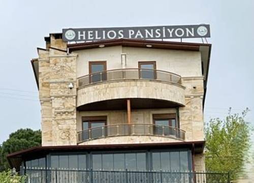 turkiye/balikesir/edremit/helios-kaz-daglari_c822ed12.jpg