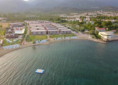 turkiye/balikesir/edremit/heramis-termal-tatil-koyu-1627696d.jpg