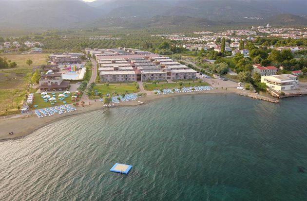 turkiye/balikesir/edremit/heramis-termal-tatil-koyu-1627696d.jpg
