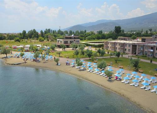 turkiye/balikesir/edremit/heramis-termal-tatil-koyu-95ba9e7e.jpg