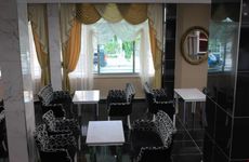 turkiye/balikesir/edremit/hotel-grand-calypso_22278402.jpg