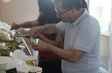 turkiye/balikesir/edremit/hotel-grand-calypso_5fc918e6.jpg