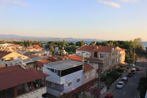 turkiye/balikesir/edremit/hotel-grand-calypso_8e99877d.jpg