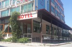 turkiye/balikesir/edremit/hotel-grand-calypso_98873f2e.jpg