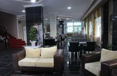 turkiye/balikesir/edremit/hotel-grand-calypso_cb88b05d.jpg