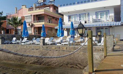 turkiye/balikesir/edremit/hotel-heybe_d6bf3da8.jpg