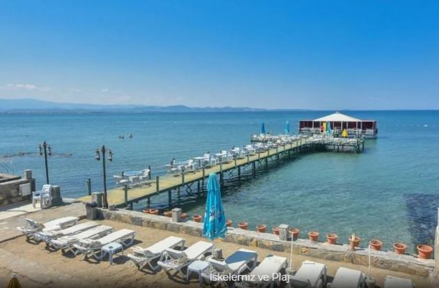 turkiye/balikesir/edremit/hotel-heybe_f360c60f.jpg
