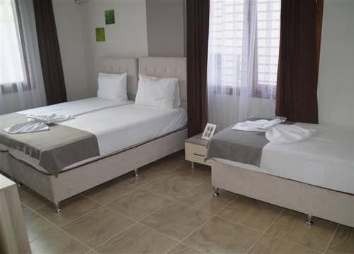 turkiye/balikesir/edremit/hotel-hugo-1176122070.JPG