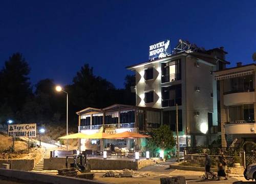 turkiye/balikesir/edremit/hotel-hugo-12c03d99.jpg