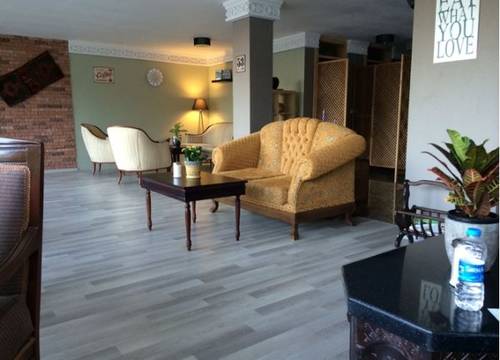 turkiye/balikesir/edremit/hotel-hugo-1384463.jpg