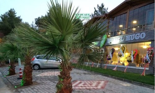 turkiye/balikesir/edremit/hotel-hugo-1384641.jpg