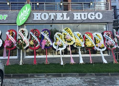 turkiye/balikesir/edremit/hotel-hugo-138502n.jpg