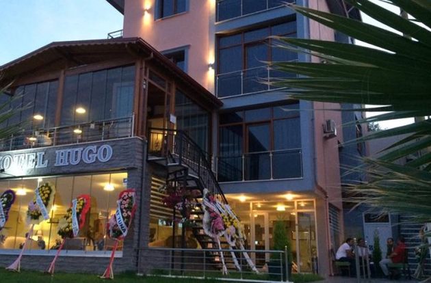 turkiye/balikesir/edremit/hotel-hugo-138505n.jpg