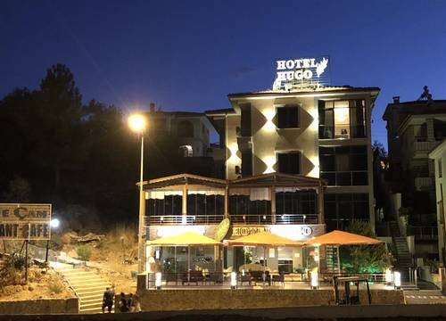 turkiye/balikesir/edremit/hotel-hugo-13b4978a.jpg