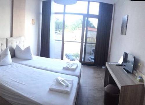 turkiye/balikesir/edremit/hotel-hugo-142852_.jpeg