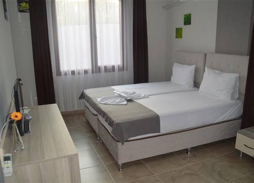 turkiye/balikesir/edremit/hotel-hugo-1529026367.JPG