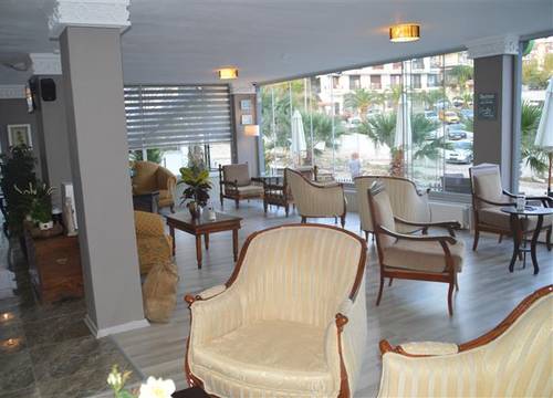 turkiye/balikesir/edremit/hotel-hugo-1563118705.JPG