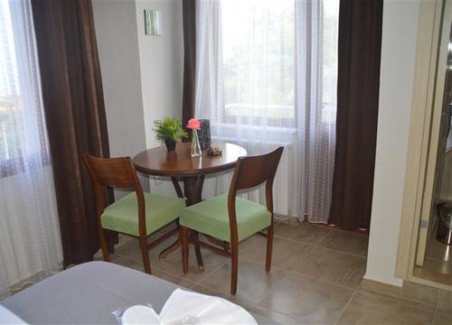 turkiye/balikesir/edremit/hotel-hugo-1720869566.JPG