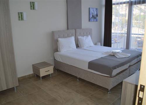 turkiye/balikesir/edremit/hotel-hugo-1742144573.JPG