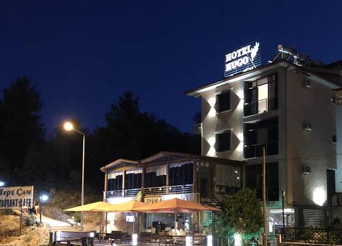 turkiye/balikesir/edremit/hotel-hugo-221c6ffc.jpg