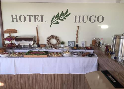 turkiye/balikesir/edremit/hotel-hugo-36947e31.jpg