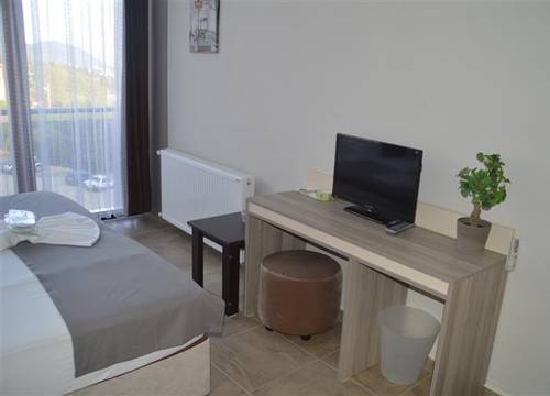 turkiye/balikesir/edremit/hotel-hugo-620580981.JPG