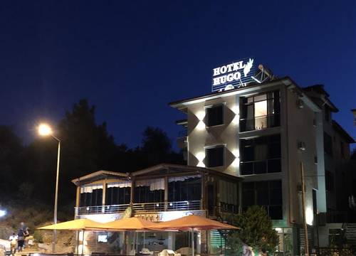 turkiye/balikesir/edremit/hotel-hugo-959ea494.jpg