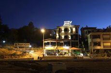 turkiye/balikesir/edremit/hotel-hugo-971fe699.jpg