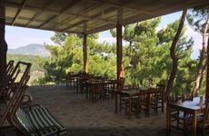 turkiye/balikesir/edremit/ida-bay-bunglov-otel_34b9c89d.png