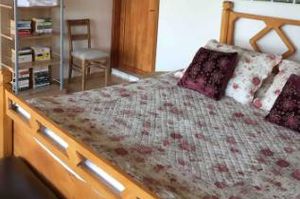 turkiye/balikesir/edremit/ida-bay-bunglov-otel_74e51c6a.png