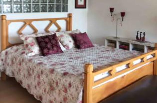 turkiye/balikesir/edremit/ida-bay-bunglov-otel_d9d9ac69.png